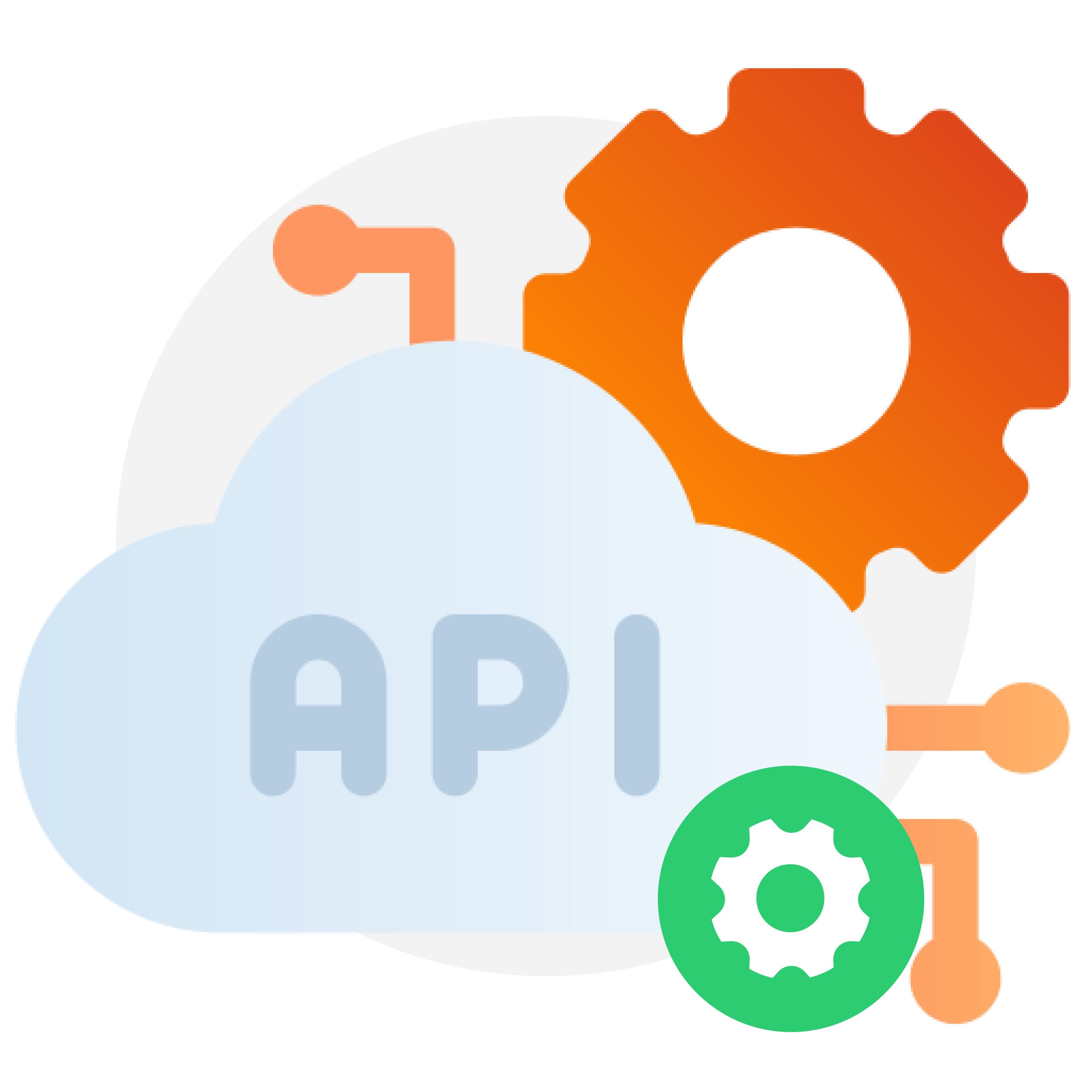 API Documentation
