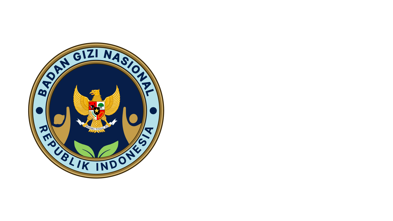 My Site Logo
