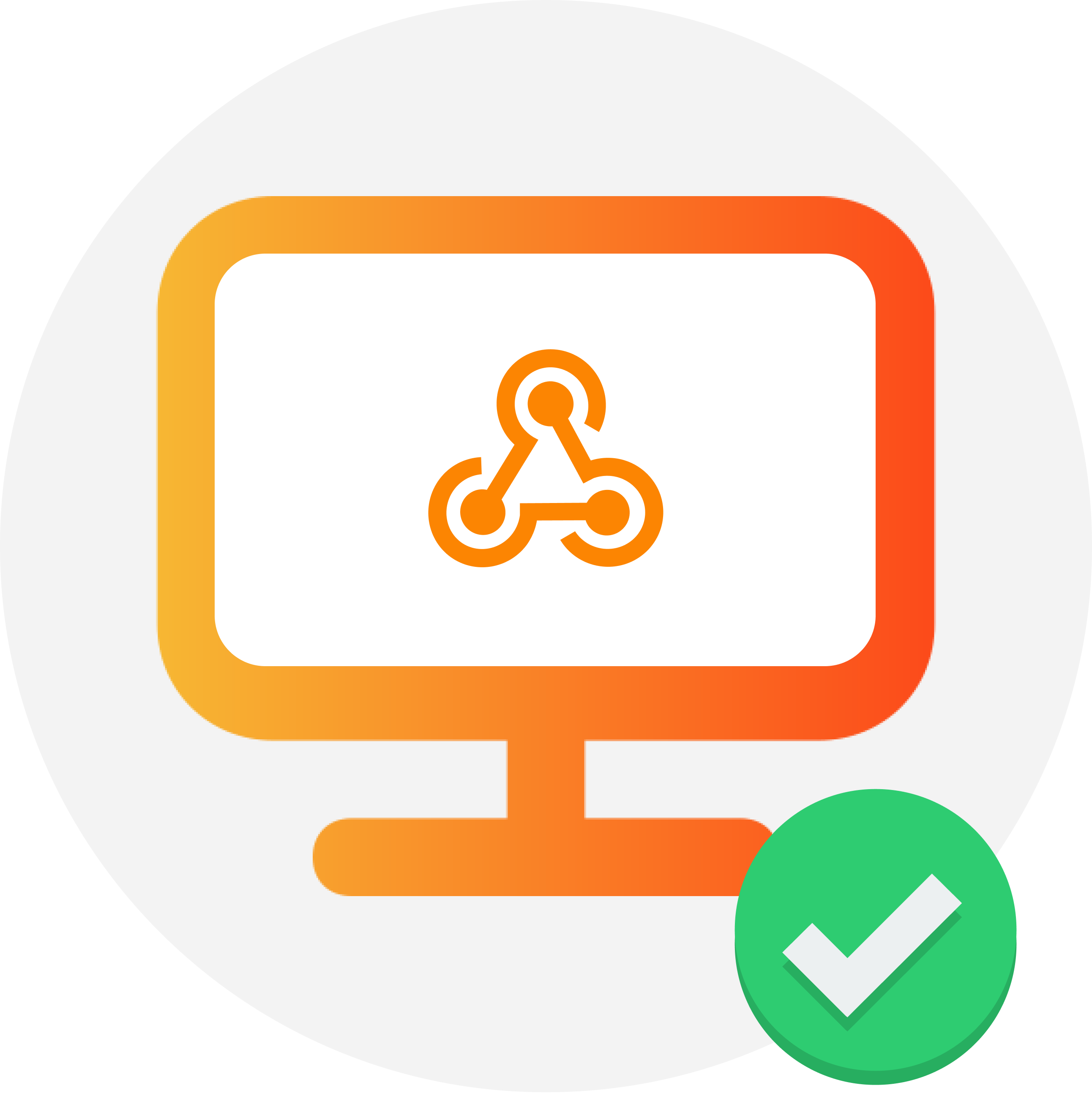 Webhooks Management