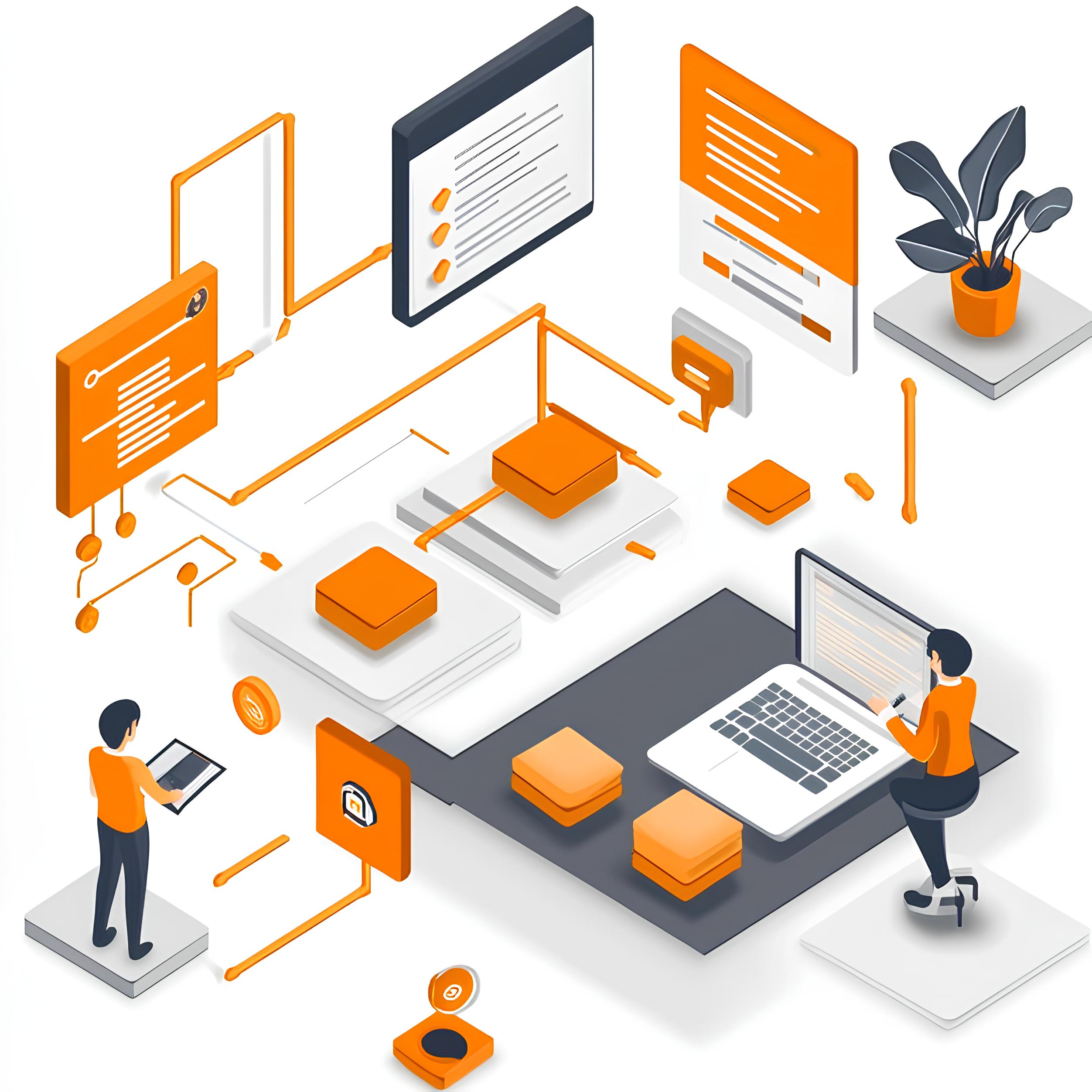 Integration Gateway